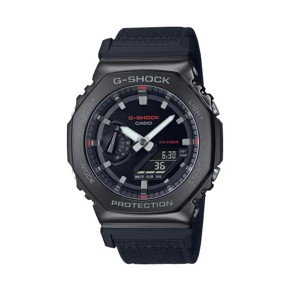 https://jmart.kz/images/detailed/6475/109937011-1.webp