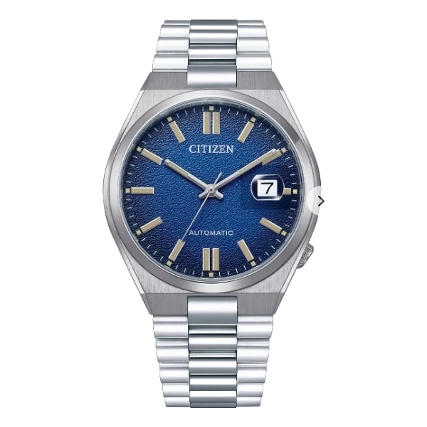 https://jmart.kz/images/detailed/6475/109988027-1.webp