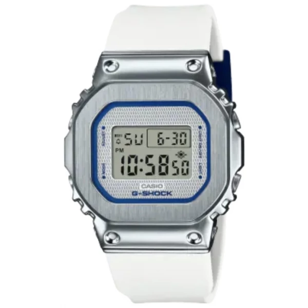 https://jmart.kz/images/detailed/6475/110154486-1.webp