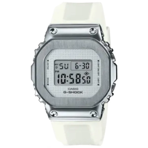 https://jmart.kz/images/detailed/6475/110154515-1.webp