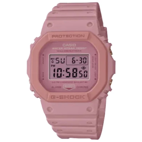 https://jmart.kz/images/detailed/6475/111243974-1.webp