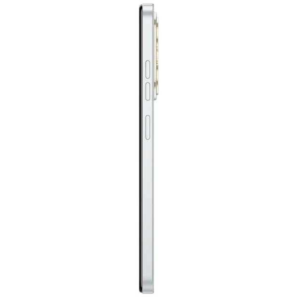 https://jmart.kz/images/detailed/6476/115734954-4.webp