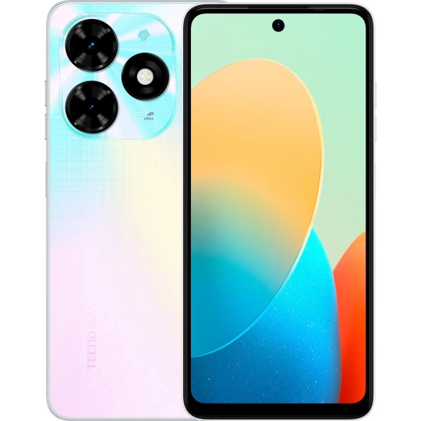 https://jmart.kz/images/detailed/6476/115740871.webp