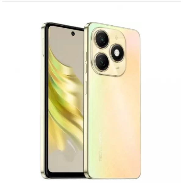 https://jmart.kz/images/detailed/6476/115769461-1.webp