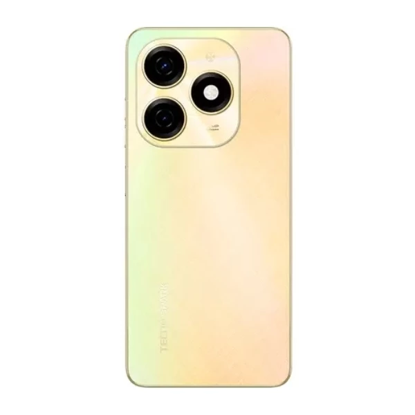 https://jmart.kz/images/detailed/6476/115769461-3.webp