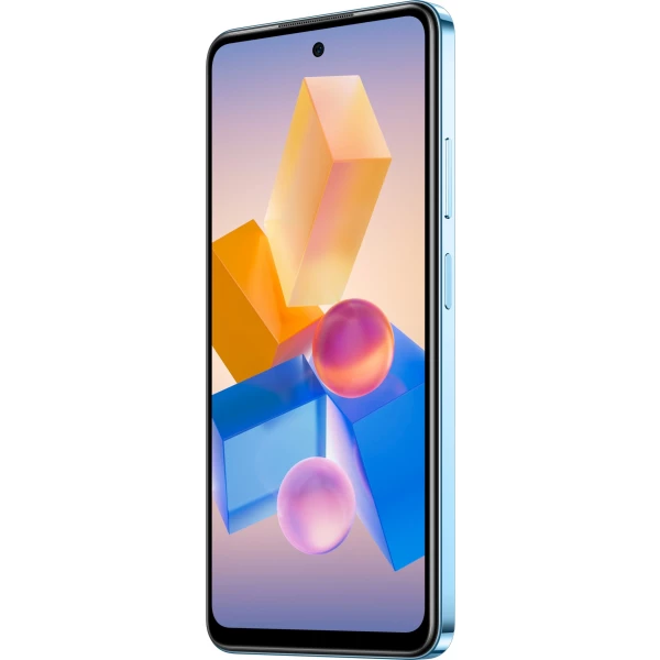 https://jmart.kz/images/detailed/6477/115763048-2.webp