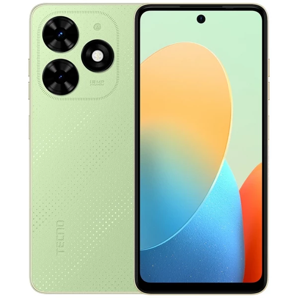 https://jmart.kz/images/detailed/6477/84661936193566.webp