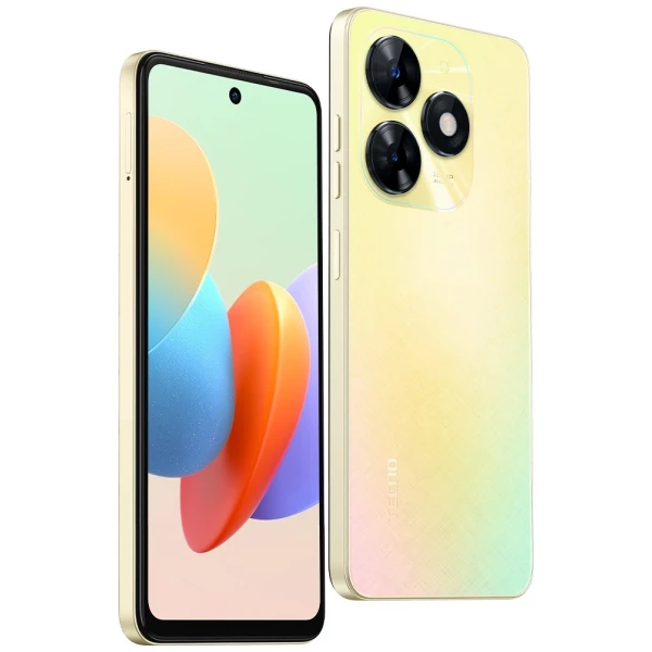 https://jmart.kz/images/detailed/6477/84662599188510.webp