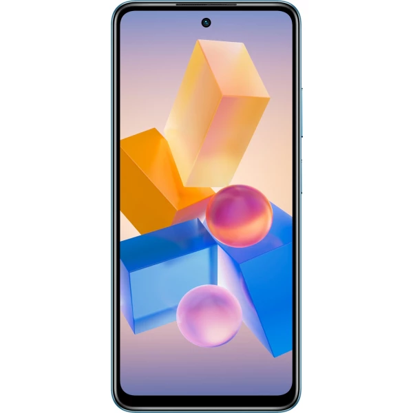 https://jmart.kz/images/detailed/6477/84824148475934.webp