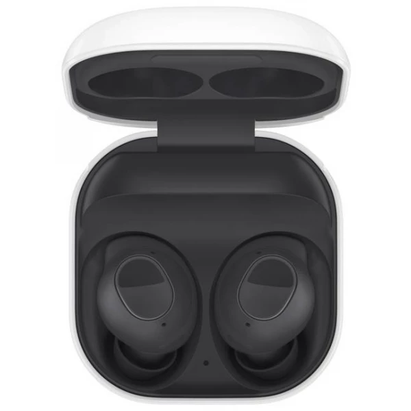 https://jmart.kz/images/detailed/6478/84719670493214.webp
