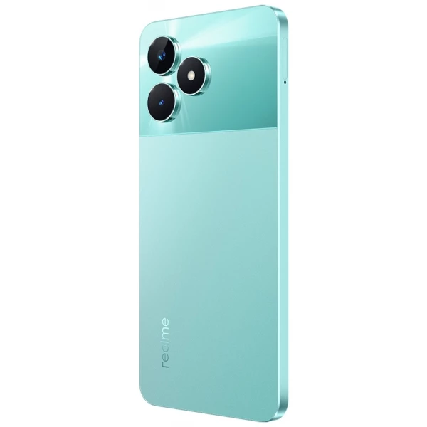 https://jmart.kz/images/detailed/6478/84869750947870.webp