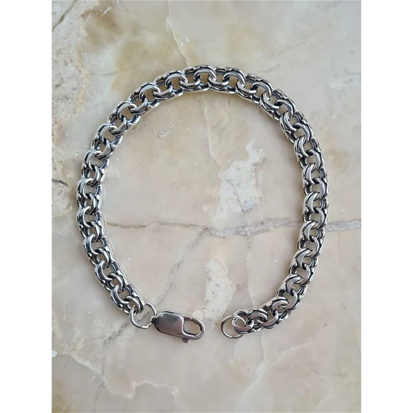 https://jmart.kz/images/detailed/6479/105560999.webp
