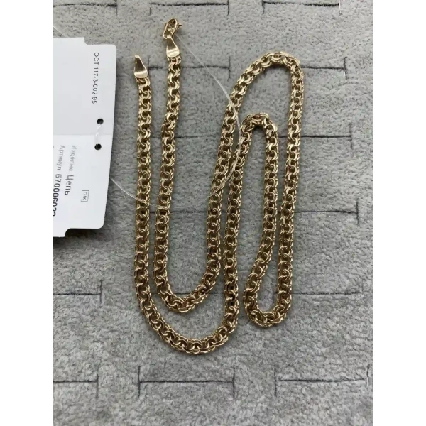 https://jmart.kz/images/detailed/6479/107223170.webp