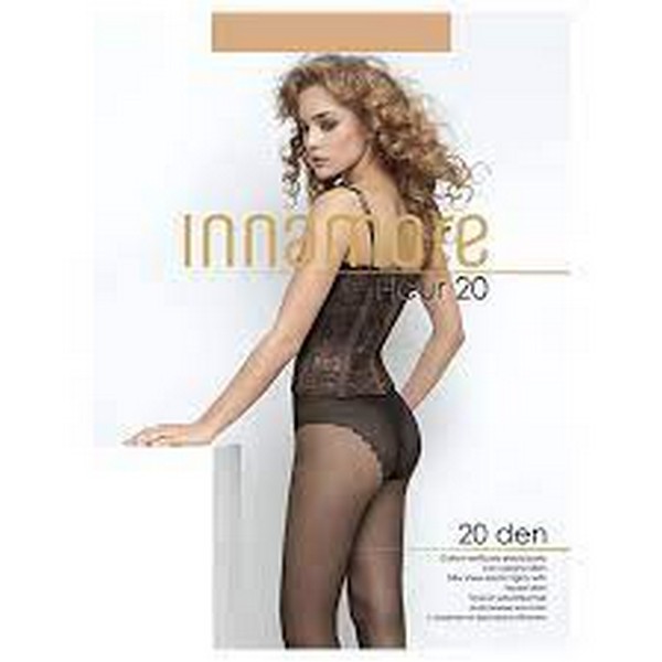 https://jmart.kz/images/detailed/648/CF6944944007593.jpg
