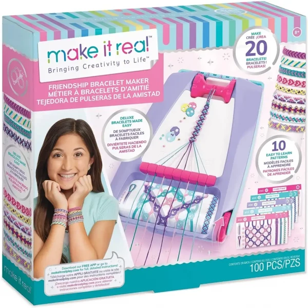 https://jmart.kz/images/detailed/6480/83107308142622.webp