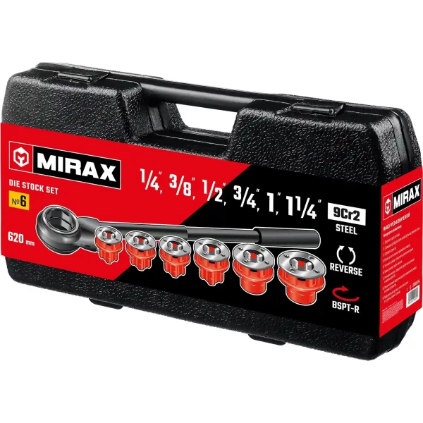 https://jmart.kz/images/detailed/6481/64410089324574.webp