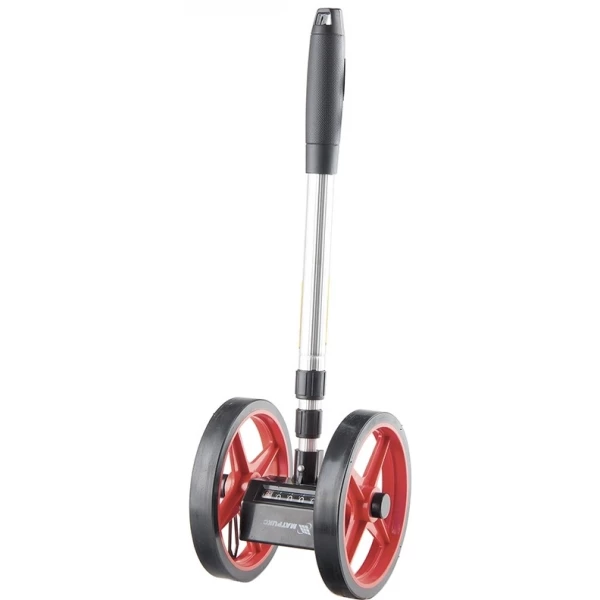 https://jmart.kz/images/detailed/6481/64659735642142.webp