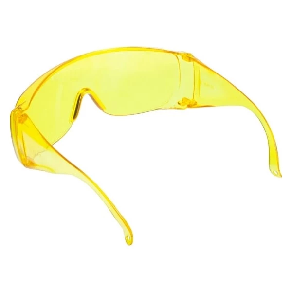 https://jmart.kz/images/detailed/6481/80549367054366.webp