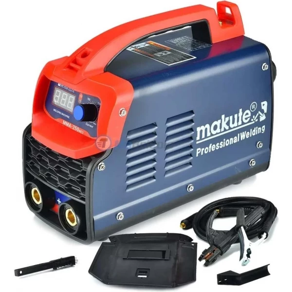 https://jmart.kz/images/detailed/6481/82903579295774.webp