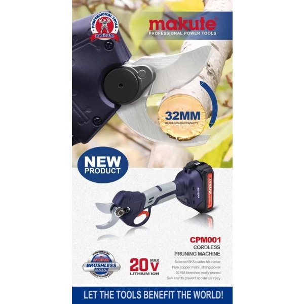 https://jmart.kz/images/detailed/6481/83904471597086.webp