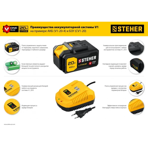 https://jmart.kz/images/detailed/6482/64558812856350.webp