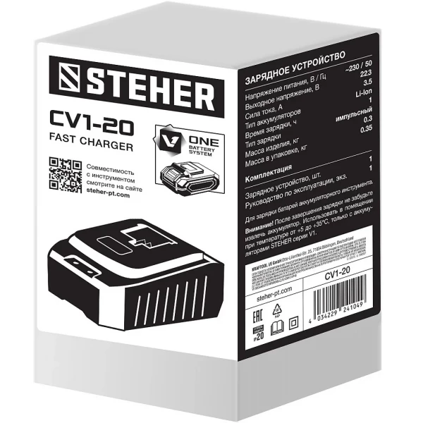 https://jmart.kz/images/detailed/6482/64558818885662.webp