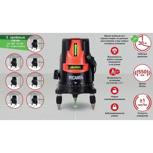 https://jmart.kz/images/detailed/6482/79254142386206.webp