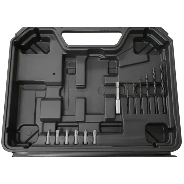 https://jmart.kz/images/detailed/6482/82479565897758.webp