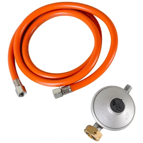 https://jmart.kz/images/detailed/6482/82479658369054.webp