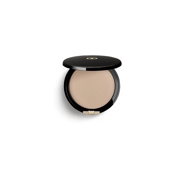https://jmart.kz/images/detailed/6484/100060246.webp