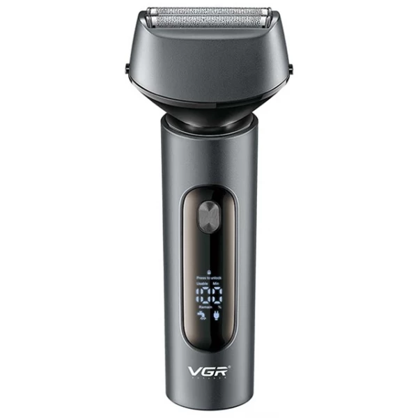 https://jmart.kz/images/detailed/6485/106245364.webp