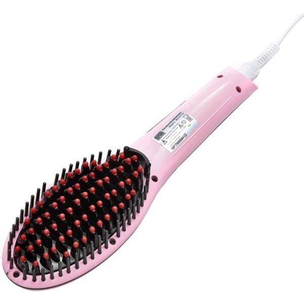 https://jmart.kz/images/detailed/6487/101775939.webp