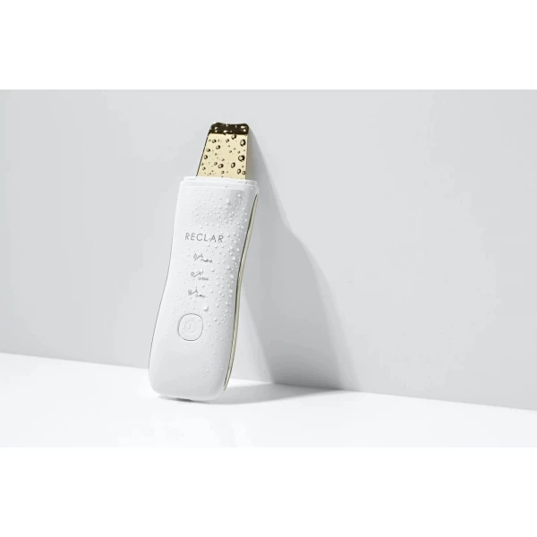 https://jmart.kz/images/detailed/6487/112972396.webp