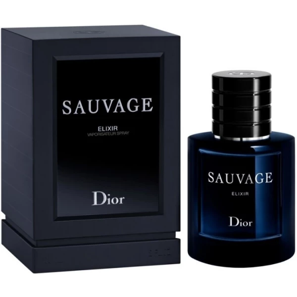https://jmart.kz/images/detailed/6490/106859292.webp