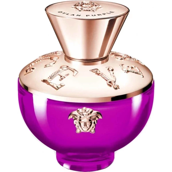 https://jmart.kz/images/detailed/6490/108407449.webp