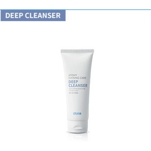 https://jmart.kz/images/detailed/6491/108691896.webp