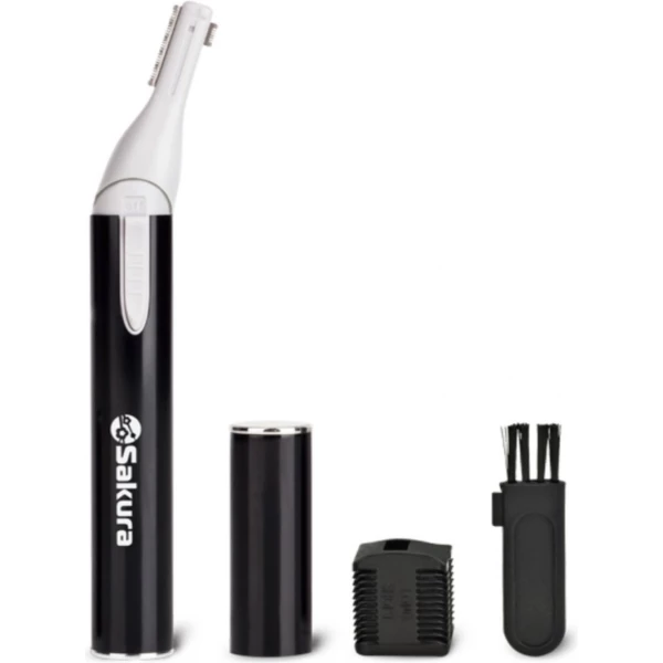 https://jmart.kz/images/detailed/6492/102921961.webp