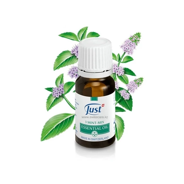 https://jmart.kz/images/detailed/6492/103455797.webp