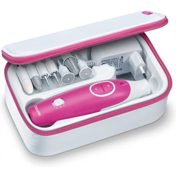https://jmart.kz/images/detailed/6492/106274391.webp