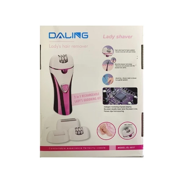 https://jmart.kz/images/detailed/6492/111971115.webp