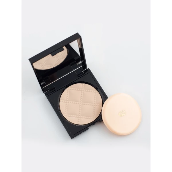 https://jmart.kz/images/detailed/6494/100059941-1.webp