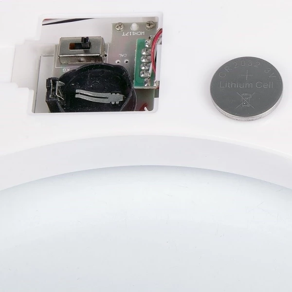https://jmart.kz/images/detailed/6494/101150706-1.webp