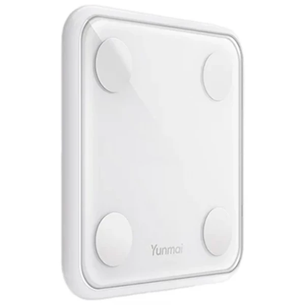 https://jmart.kz/images/detailed/6494/109787786-1.webp