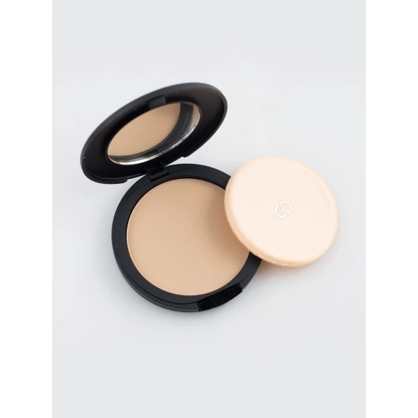 https://jmart.kz/images/detailed/6495/100059952-1.webp