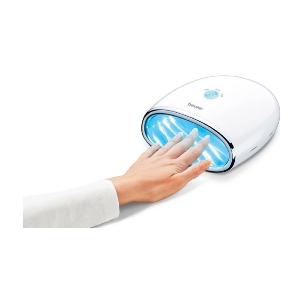 https://jmart.kz/images/detailed/6496/108120484-1.webp