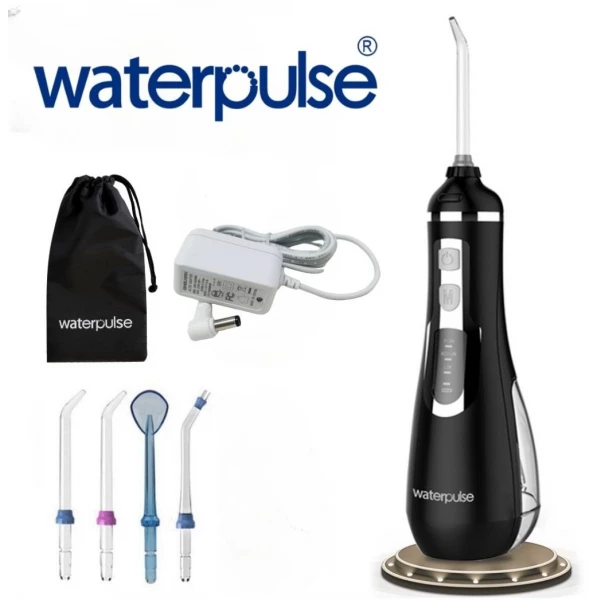 https://jmart.kz/images/detailed/6496/113083179-1.webp