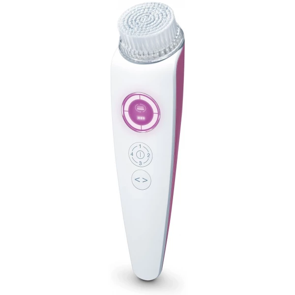 https://jmart.kz/images/detailed/6497/106257636-1.webp