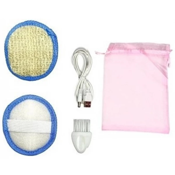 https://jmart.kz/images/detailed/6498/105223062-1.webp