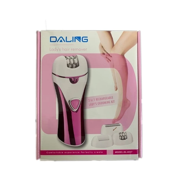https://jmart.kz/images/detailed/6498/111971115-1.webp