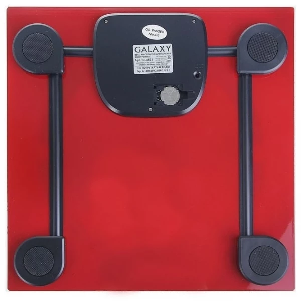 https://jmart.kz/images/detailed/6499/100582138-2.webp